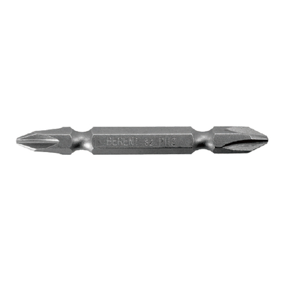Screwdriver Bit 