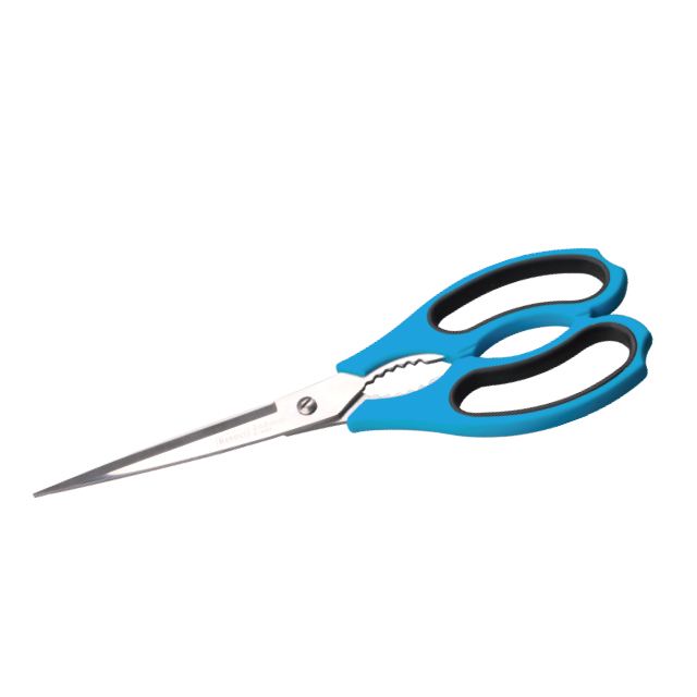 Stainless Steel Scissors 265mm
