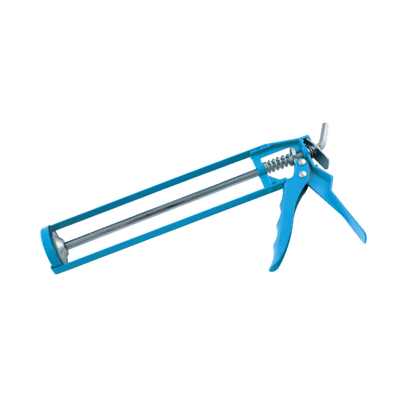 Caulking Gun
