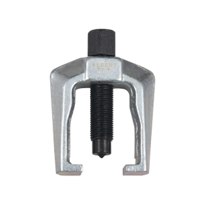 Linked-arm Ball Joint Puller