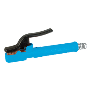 Electric Welding Clamp