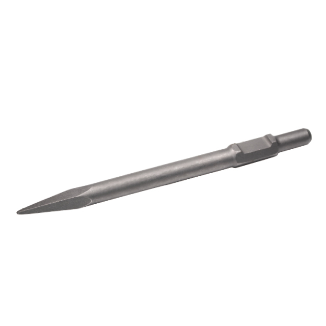 Ph65a Type Sharp Chisel, Electric Hammer, Electric Pick, Drill Bit 