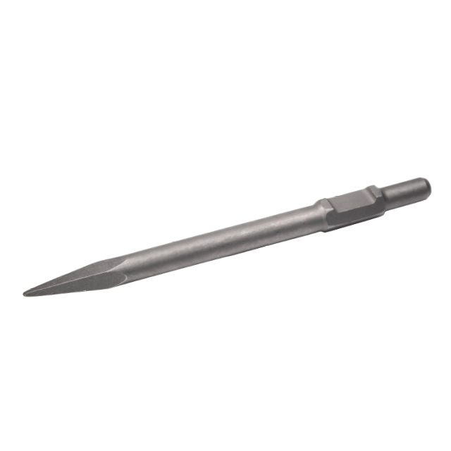 Point Chisel PH65A