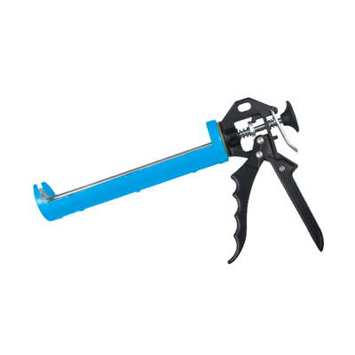 Caulking Gun