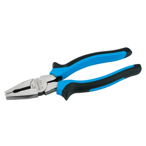Combination pliers (Classic Two Tone Handle)