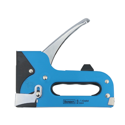 Staple Gun