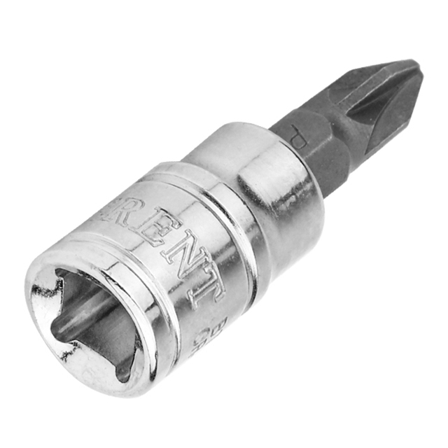 6.3MM Torx type screwdriver socket