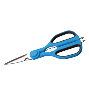 Stainless Steel Scissors 215mm