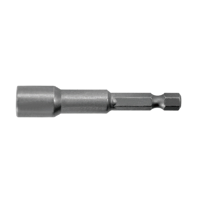 Nut setter