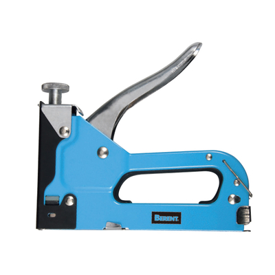 Staple gun