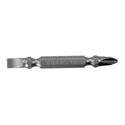 Screwdriver Bit