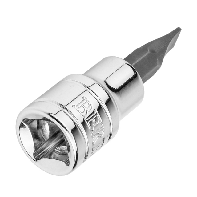 10MM Slot screwdriver socket